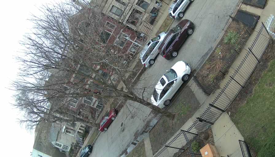 Reolink Camera Two_01_Reolink Home Hub One_20260402165626.jpg